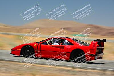 media/Jun-28-2025-Speed Ventures (Sat) [[42b060a0d4]]/6 Orange Group/Session 3 Turns 1-3/112NCZ9/